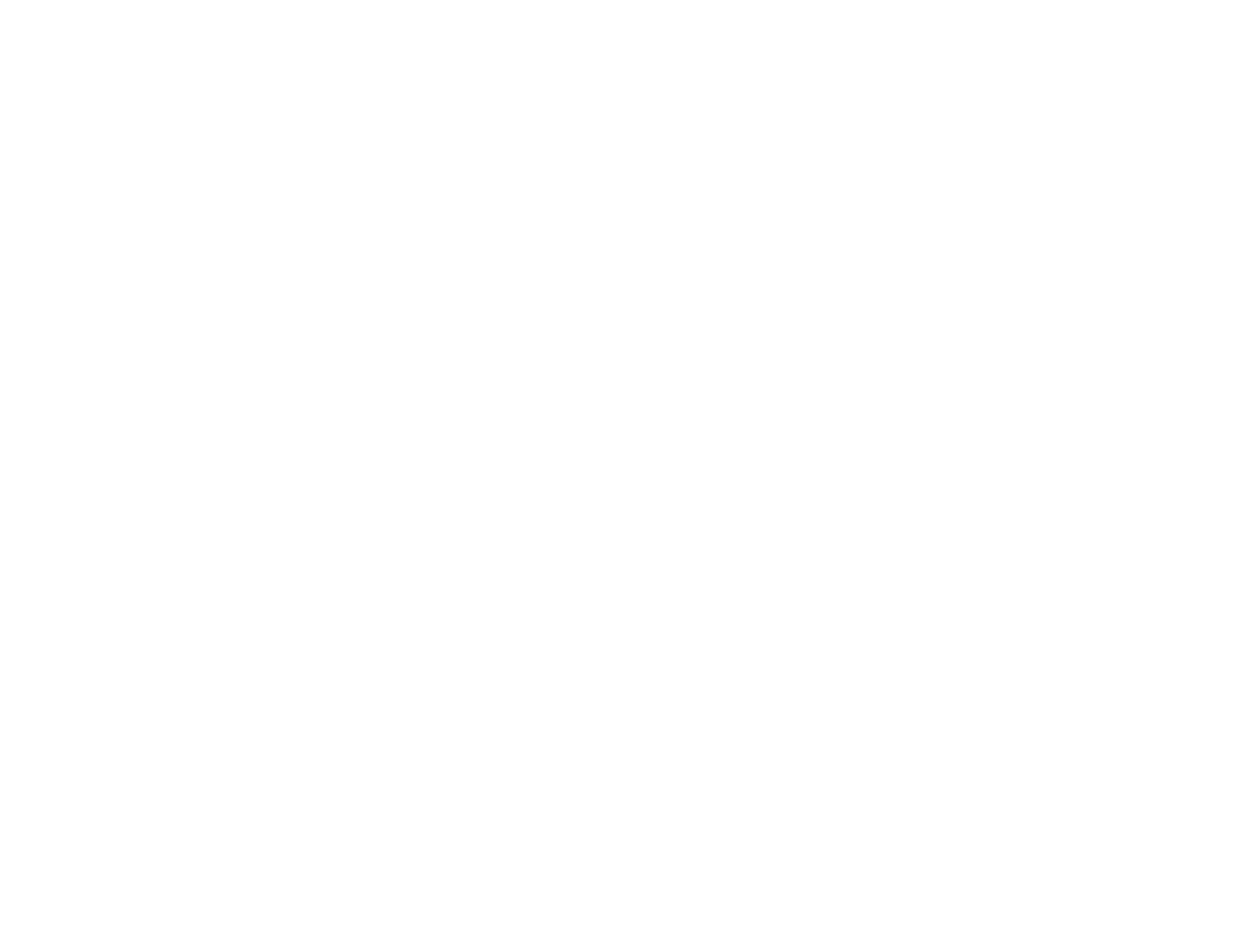 jklasercutting