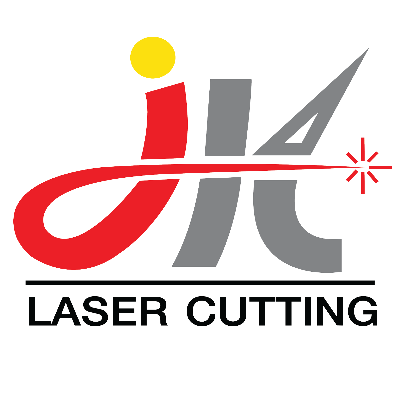 jklasercutting