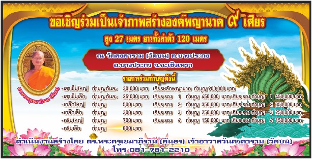 ภาษีป้าย ป้ายบริษัท ภาษี