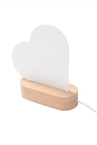 Acrylic Sublimation คืออะไร