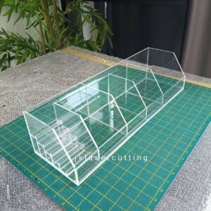 กล่องอะคริลิค-1 by jklasercutting