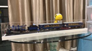 กล่องอะคริลิค-11 by jklasercutting