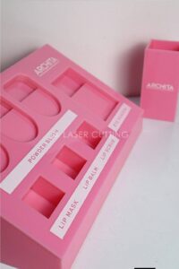 กล่องอะคริลิค-15 by jklasercutting