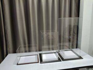 กล่องอะคริลิค-7 by jklasercutting