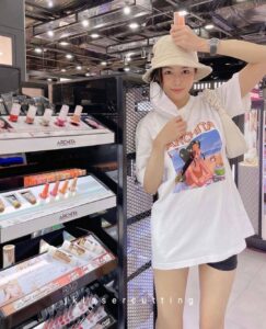 ชั้นวางอะคริลิค-3 by jklasercutting