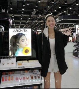 ชั้นวางอะคริลิค-6 by jklasercutting