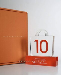 โลห์อะคริลิค-3 by jklasercutting