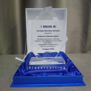 โลห์อะคริลิค-4 by jklasercutting