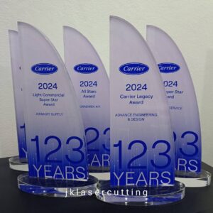 โลห์อะคริลิค-5 by jklasercutting