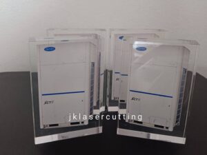 โลห์อะคริลิค-6 by jklasercutting